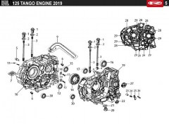 tango-scrambler-125i-2020-noir-carter-del-ciguenal.jpg