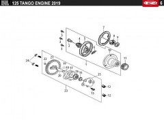 tango-scrambler-125i-2020-noir-pompe-a-huile.jpg