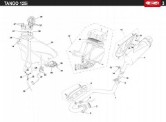 tango-scrambler-125i-2020-noir-reservoir-dessance-echappement.jpg