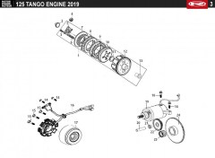 tango-scrambler-125i-2020-noir-volant-demarreur-embrayage.jpg