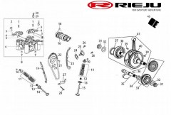 tango-scrambler-125i-e5-2021-scrambler-arbol-de-levas-cadena-ciguenal