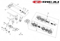 tango-scrambler-125i-e5-2021-scrambler-boite-a-vitesses