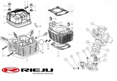 tango-scrambler-125i-e5-2021-scrambler-culasse-cylindre-et-piston