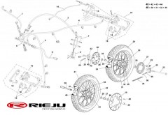 tango-scrambler-125i-e5-2021-scrambler-roues-systeme-de-freinage