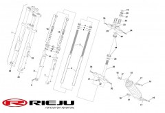 tango-scrambler-125i-e5-2021-scrambler-suspension