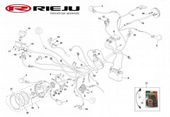 tango-scrambler-125i-e5-2021-scrambler-systeme-electrique