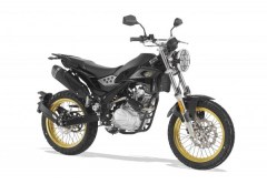 tango-scrambler-125i-e5-2021-scrambler