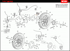 tangoo-50-2007-orange-roue-freinage.gif