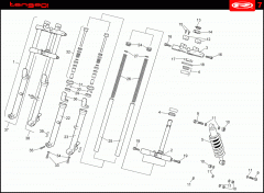 tangoo-50-2007-orange-suspension-1.gif