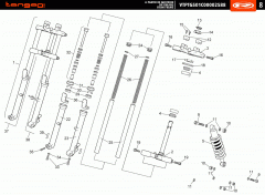 tangoo-50-2007-orange-suspension-2.gif