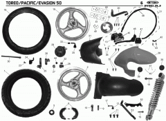 toreo-pacific-50-2007-toreo-roue-freinage.gif