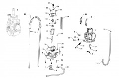 xc-2018-300cc-carburateur.jpg