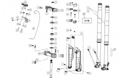 xc-2018-300cc-horquilla.jpg