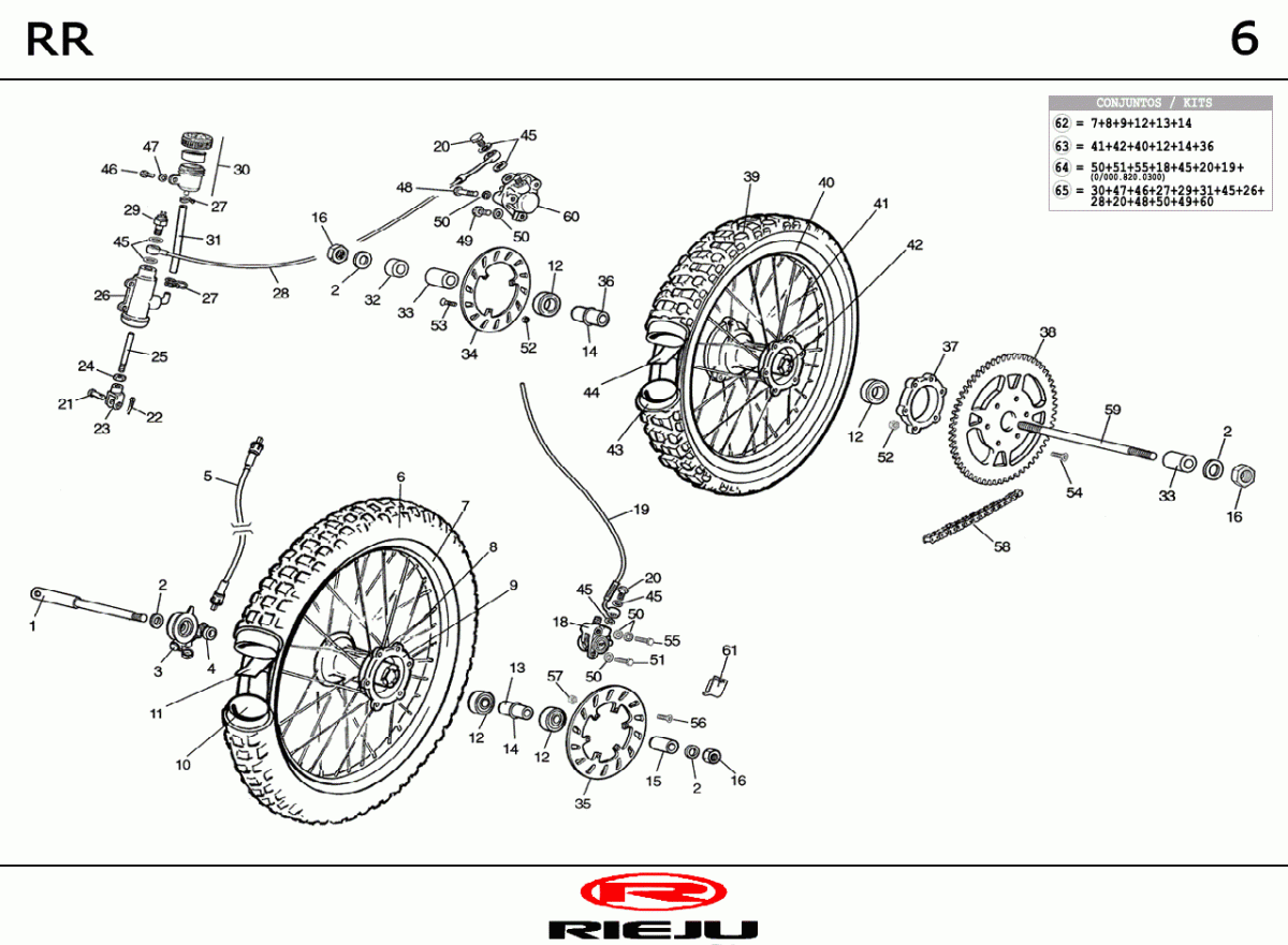 rr-50-1998-jaune-roue-freinage.gif