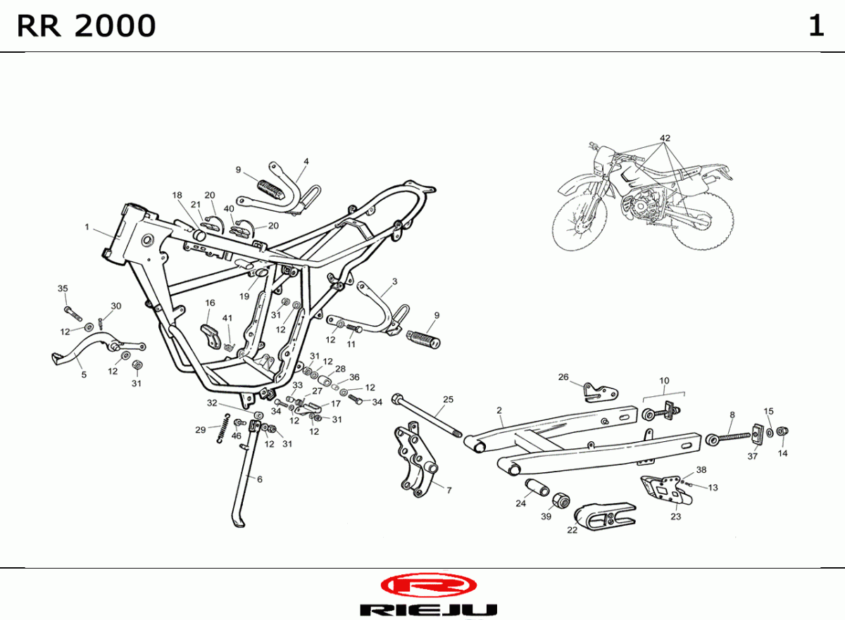 rr-50-2001-castrol-cadre.gif