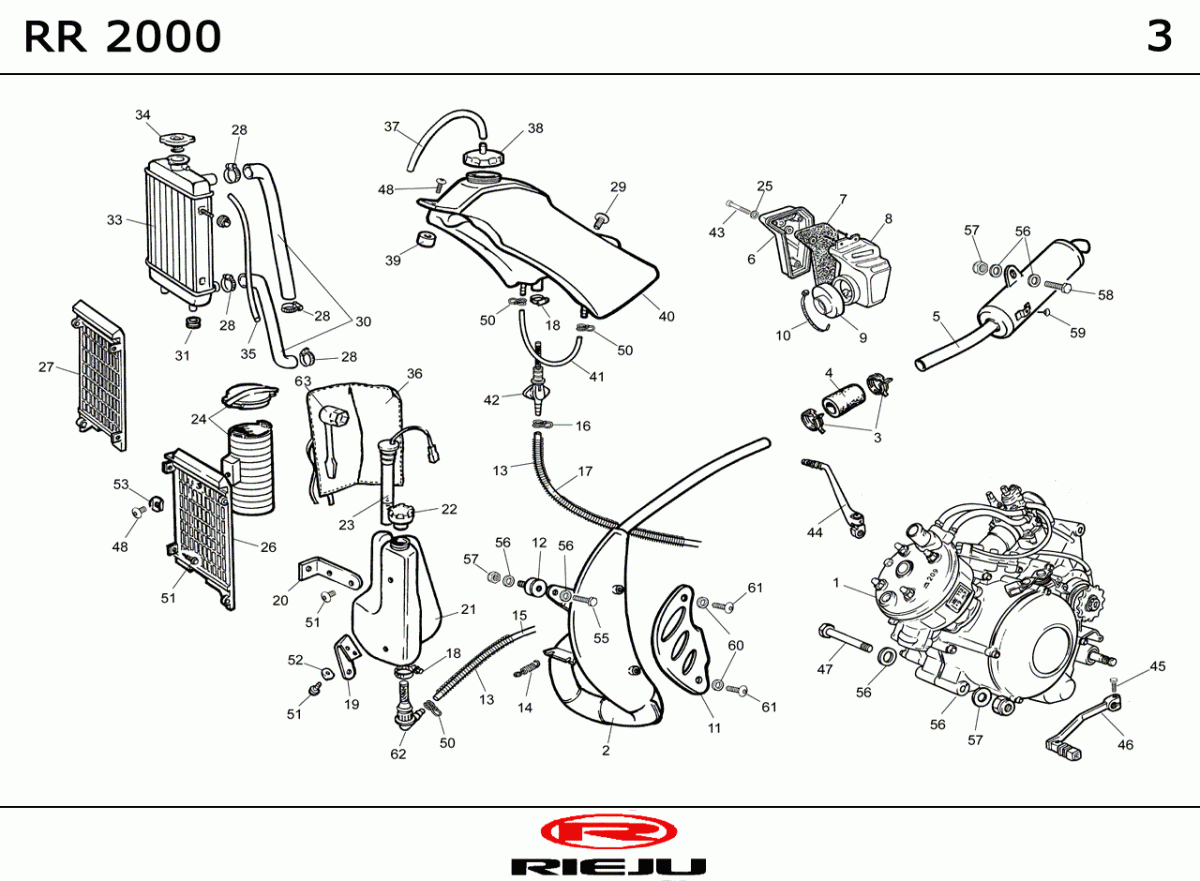 rr-50-2001-castrol-reservoir-echappement-radiateur.gif