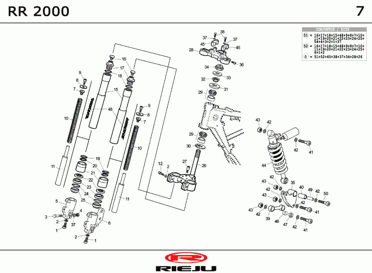 rr-50-2001-castrol-suspension.gif