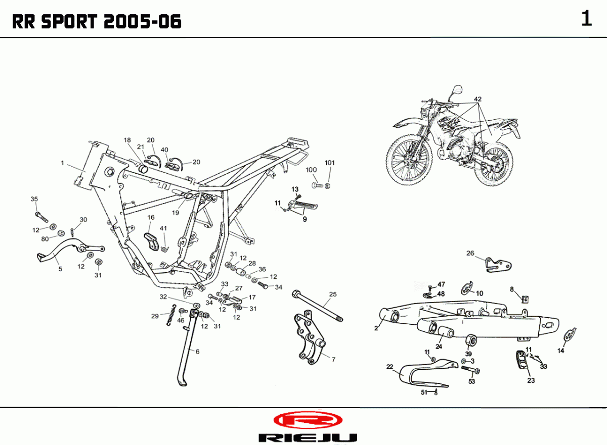 rr-50-2005-jaune-cadre.gif