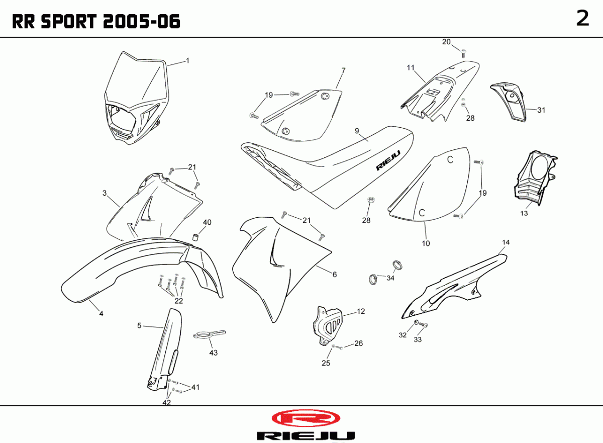 rr-50-2006-castrol-plastiques.gif