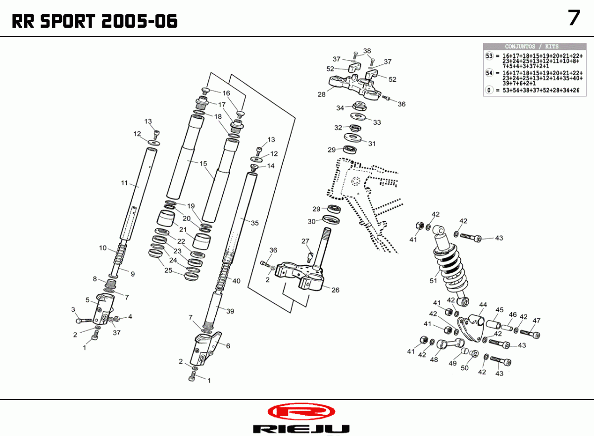 rr-50-2006-castrol-suspension.gif