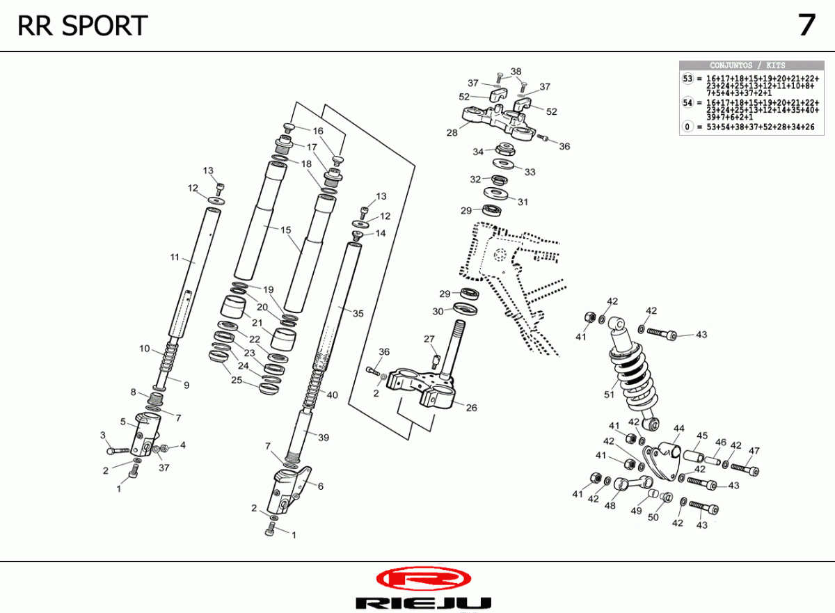 rr-50-sport-2001-bleu-suspension.gif