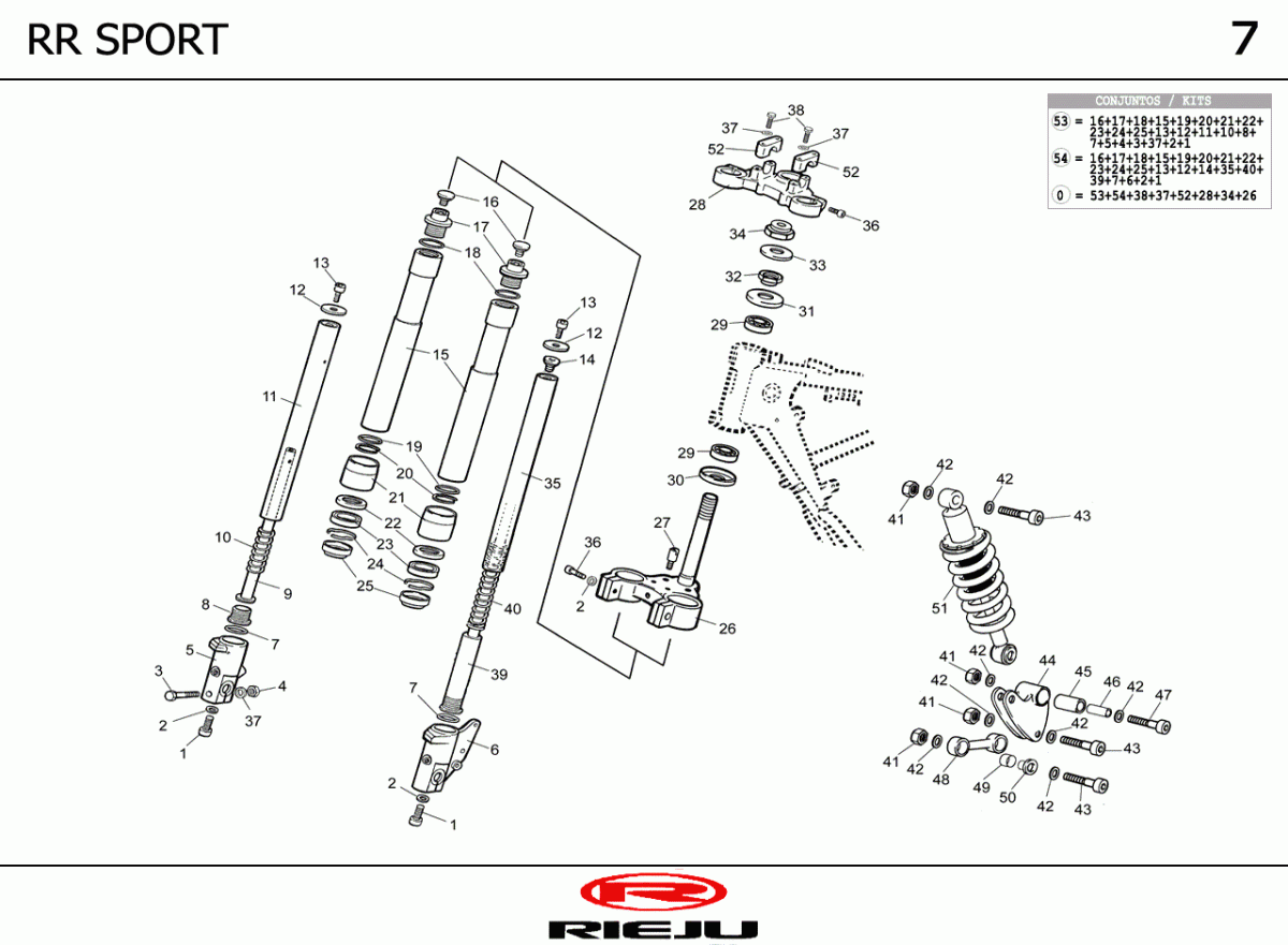 rr-50-sport-2003-bleu-suspension.gif