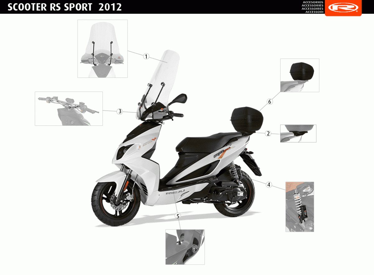 rs-sport-2012-noir-accessoires.gif