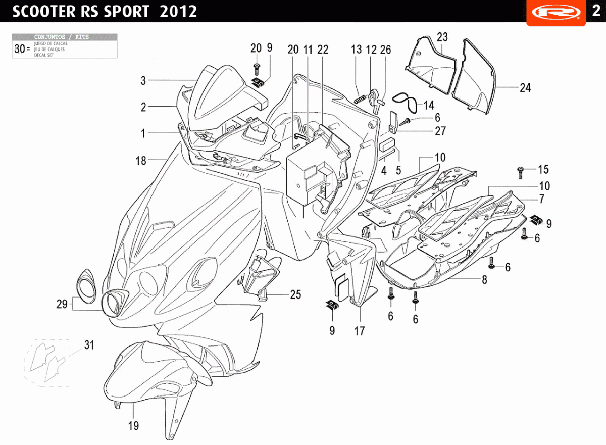 rs-sport-2012-noir-plastiques.gif