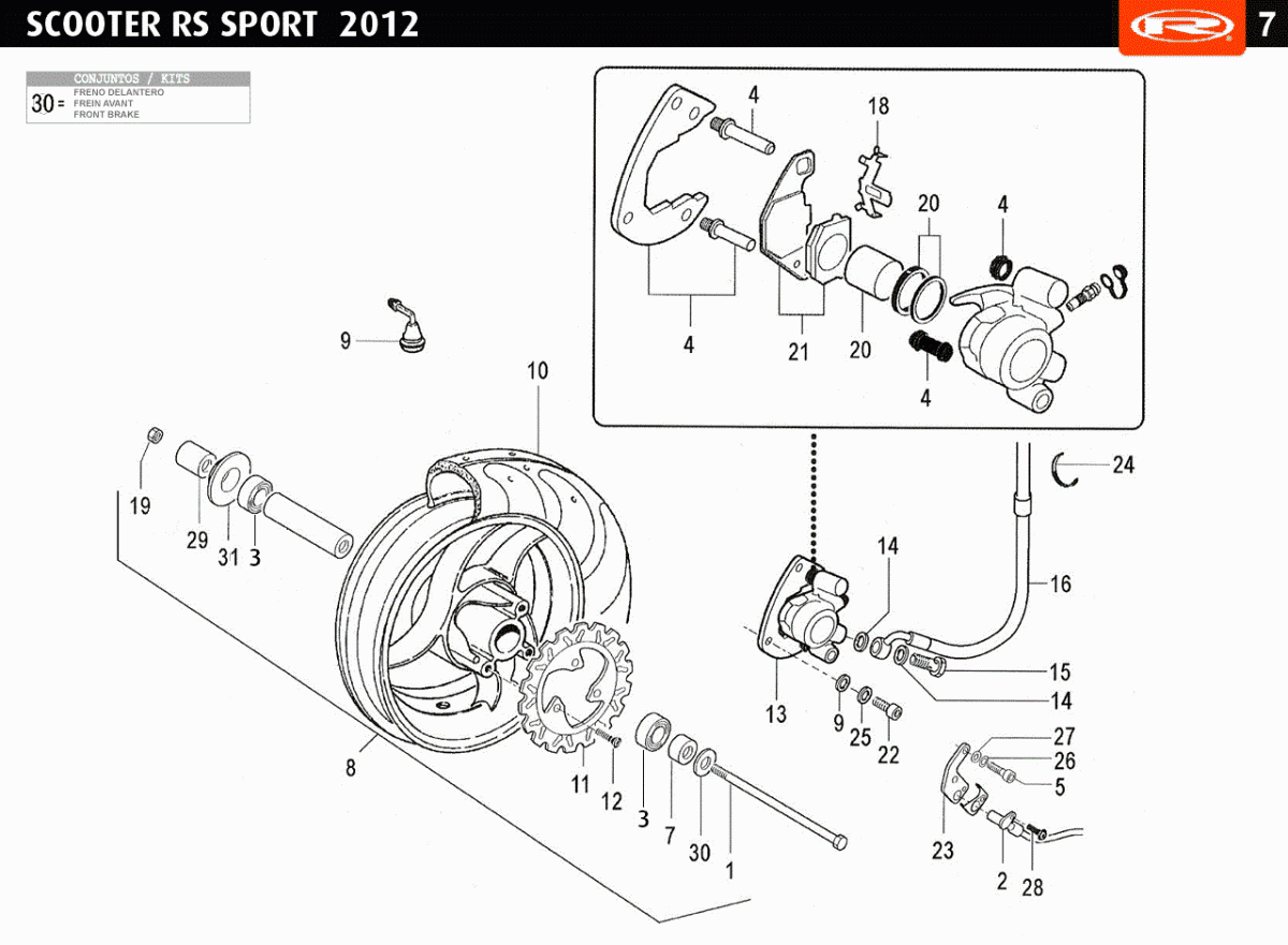 rs-sport-2012-noir-ruedad.gif