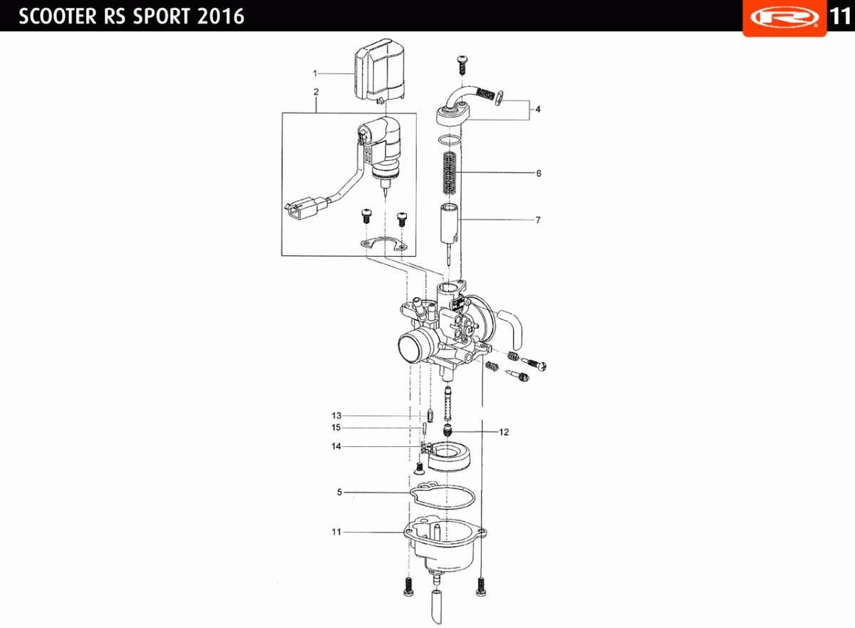 rs-sport-2016-gray-carburateur.gif