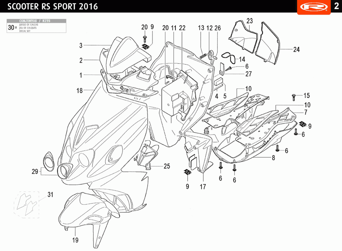 rs-sport-2016-gray-carenages.gif