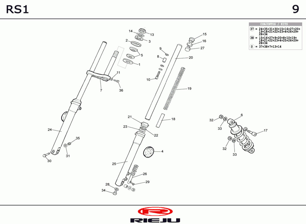 rs1-50-1998-noir-rouge-suspension.gif