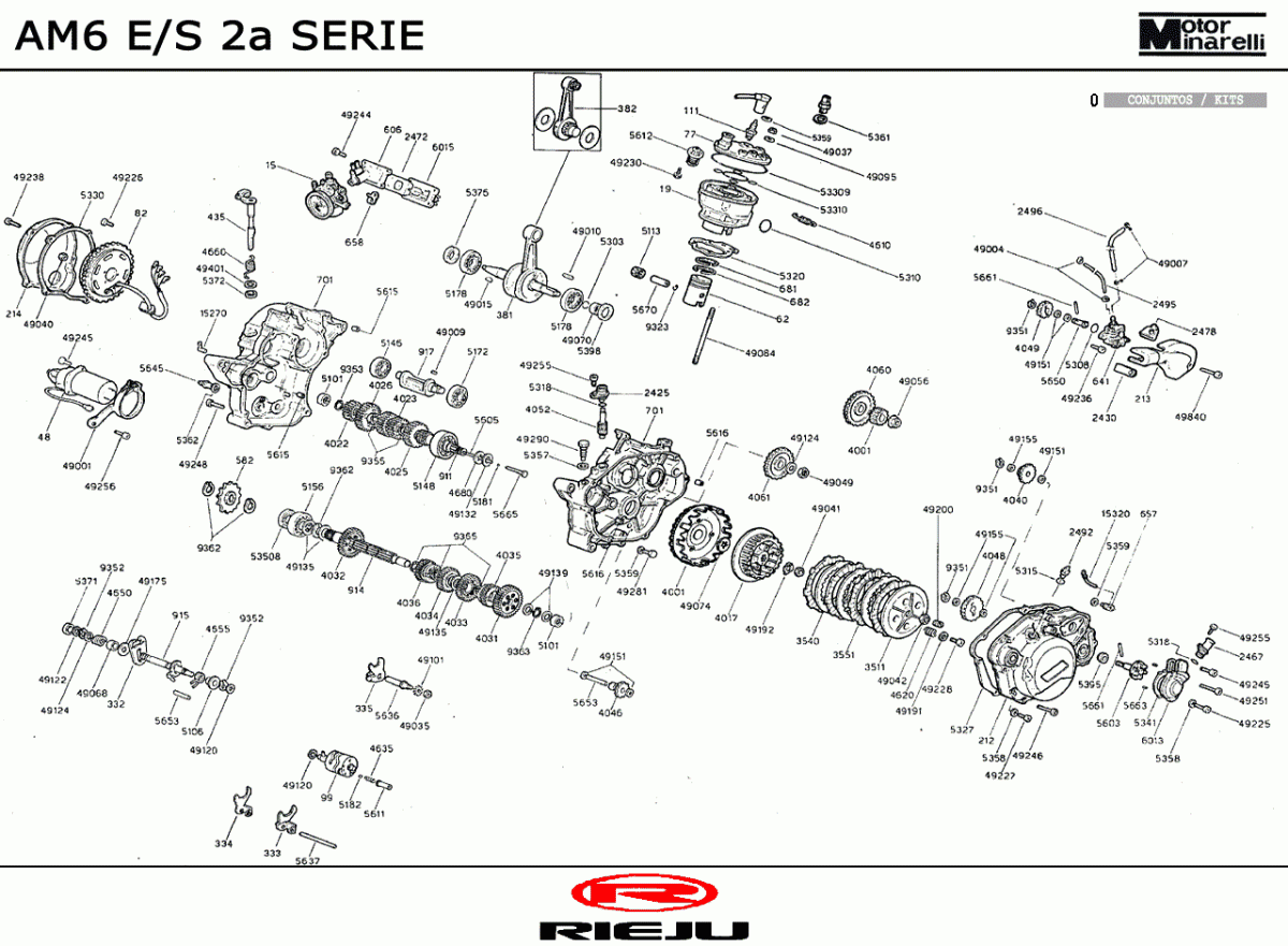 rs1-50-castrol-2000-castrol-moteur.gif