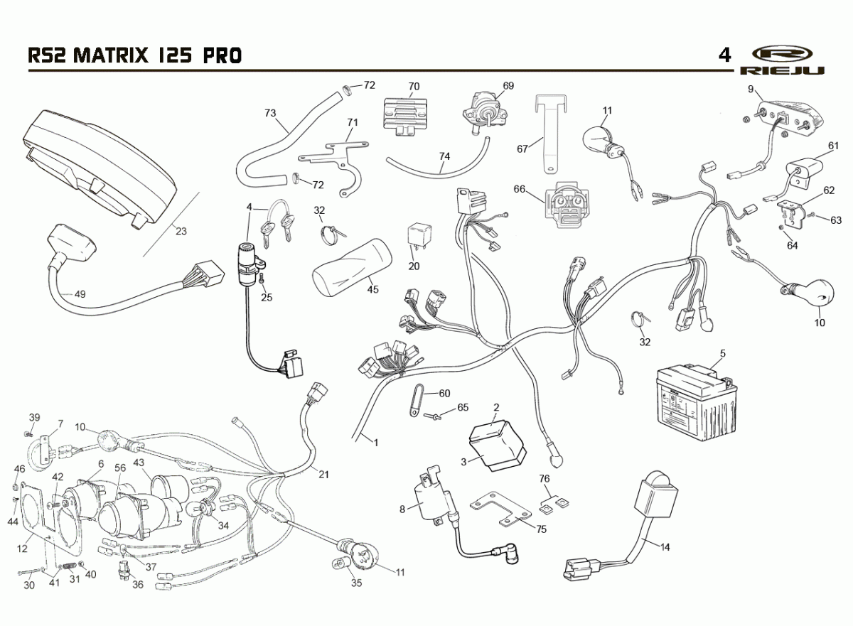 rs2-125-matrix-pro-2007-vert-electriques.gif