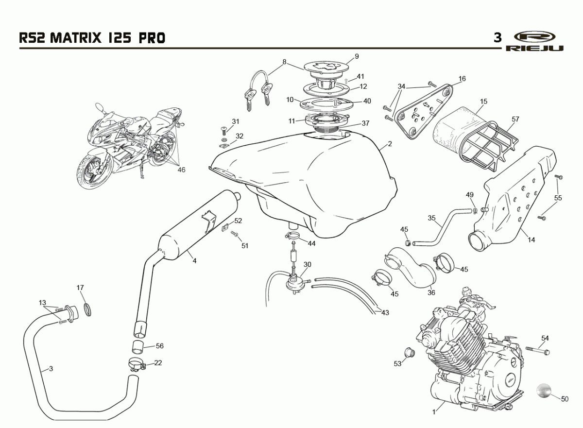 rs2-125-matrix-pro-2007-vert-reservoir-echappement-radiateur.gif