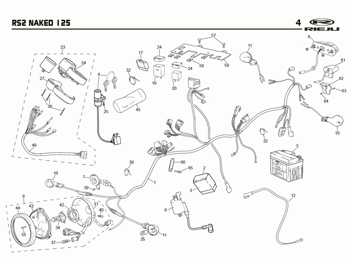 rs2-125-nacked-2005-noir-electriques.gif