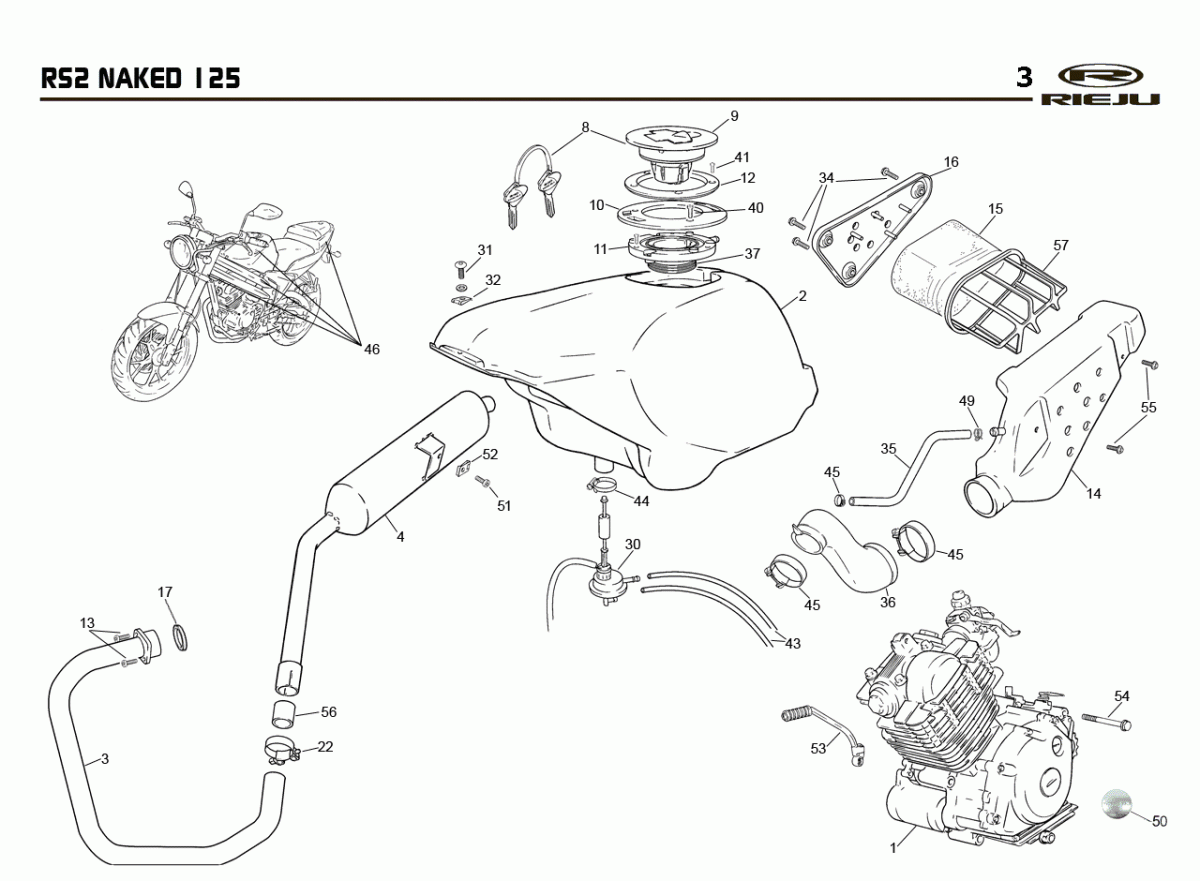 rs2-125-nacked-2005-noir-reservoir-echappement-radiateur.gif