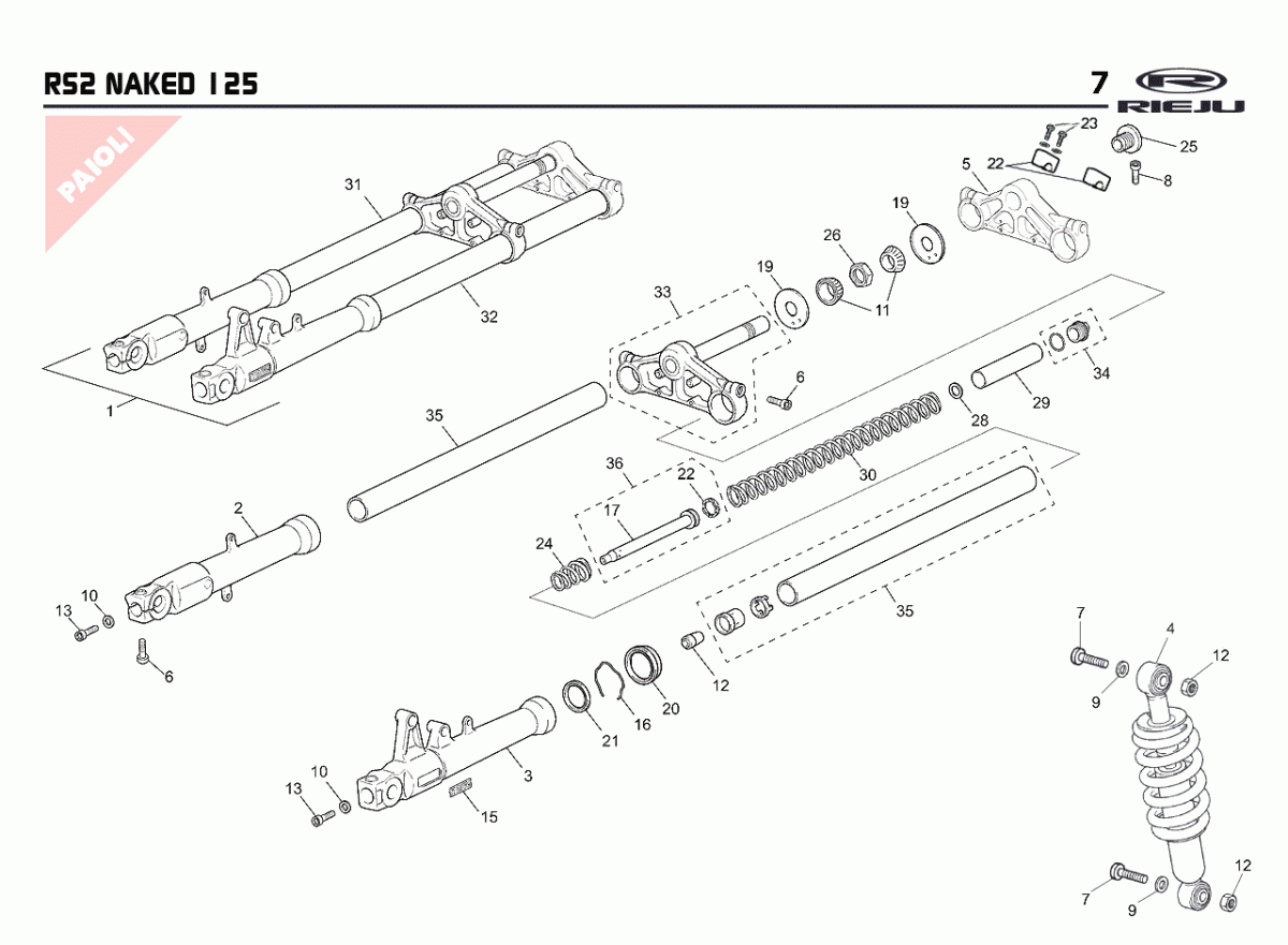 rs2-125-nacked-2005-noir-suspension.gif