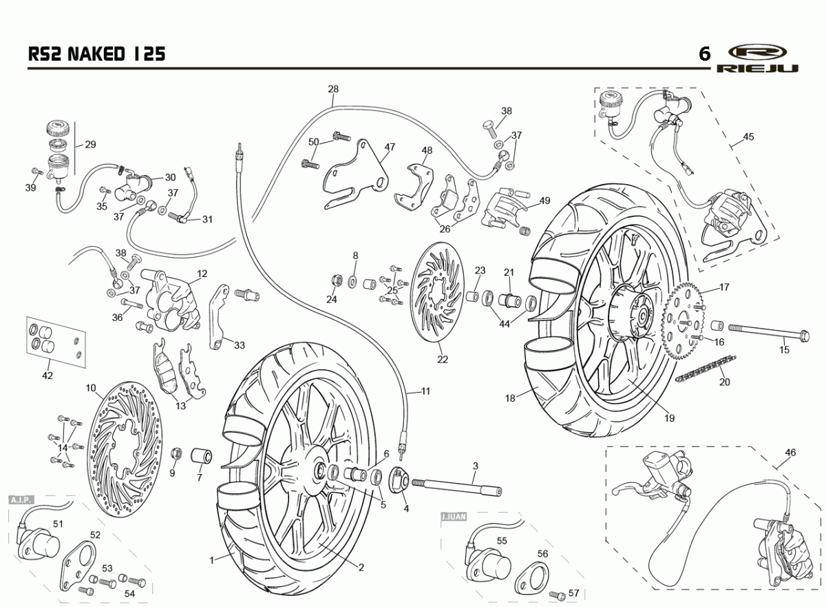 rs2-125-nacked-pro-2005-grey-roue-freinage.gif