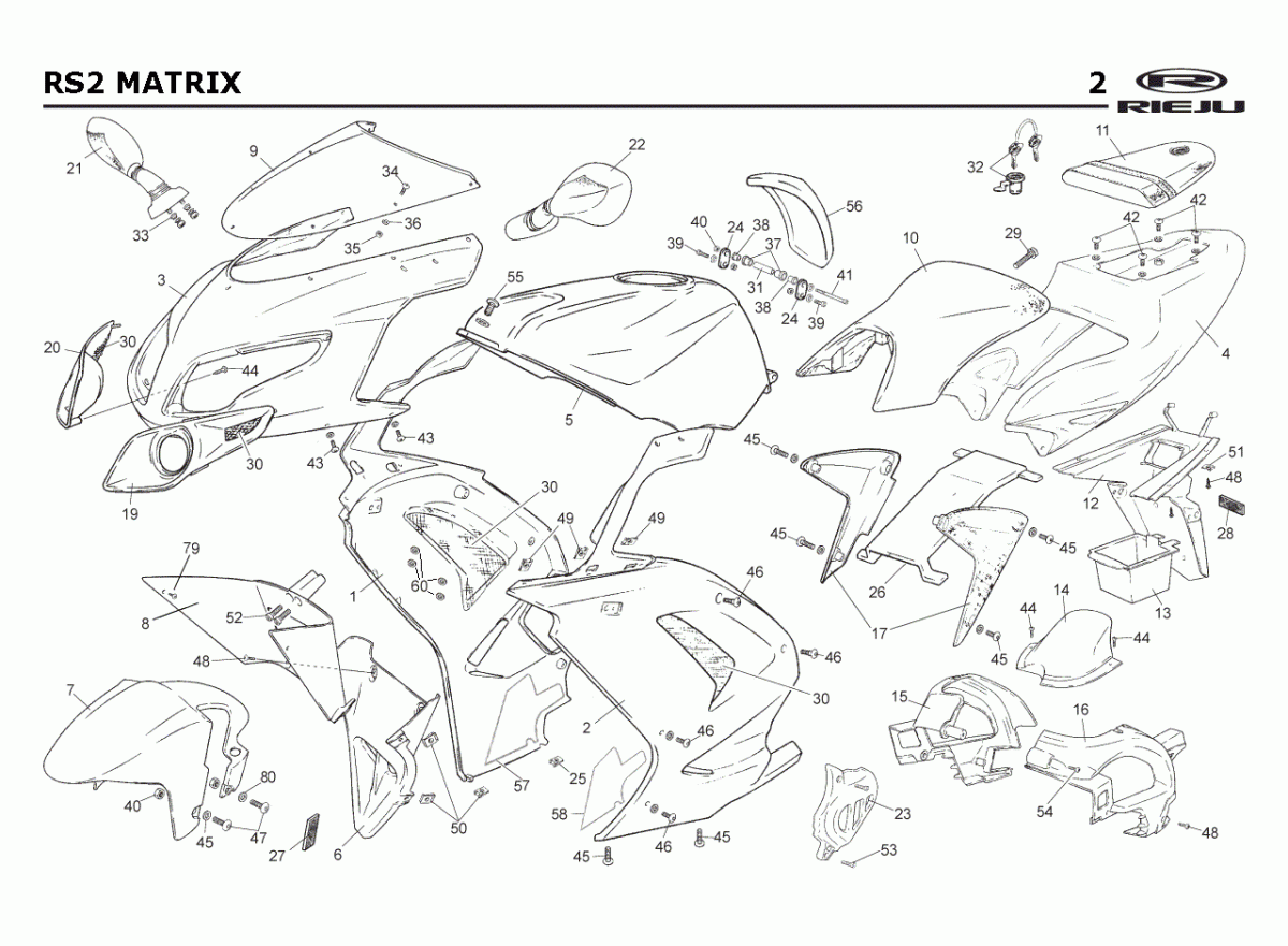 rs2-50-matrix-2005-bleu-plastiques.gif