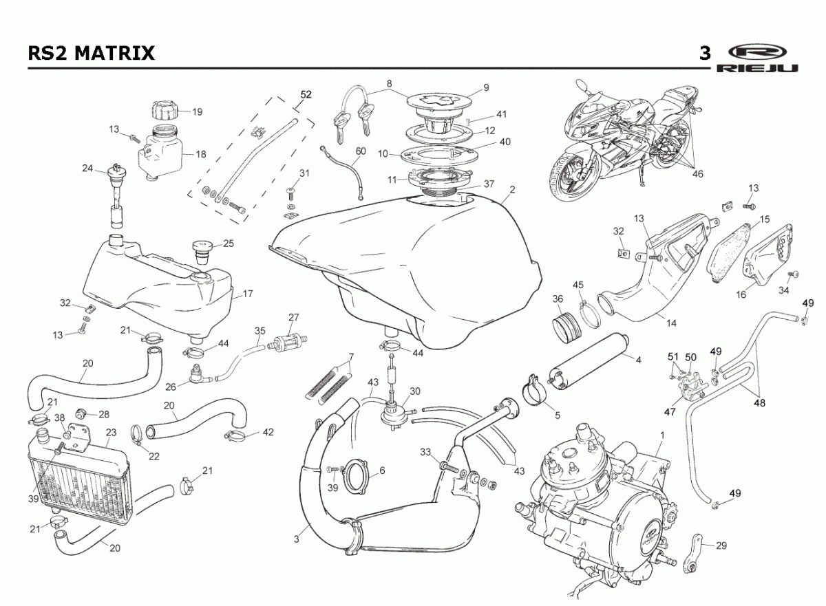 rs2-50-matrix-2005-bleu-reservoir-echappement-radiateur.gif