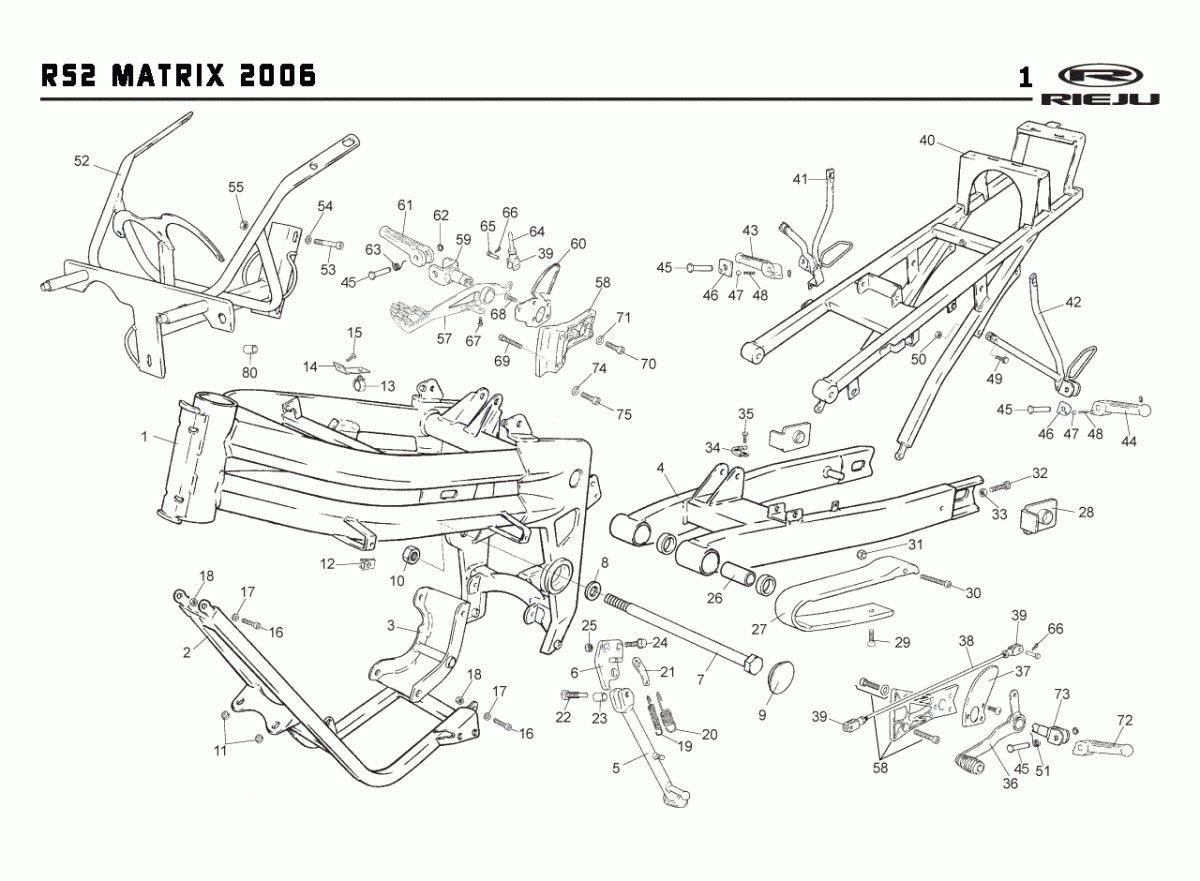 rs2-50-matrix-2006-bleu-cadre.gif