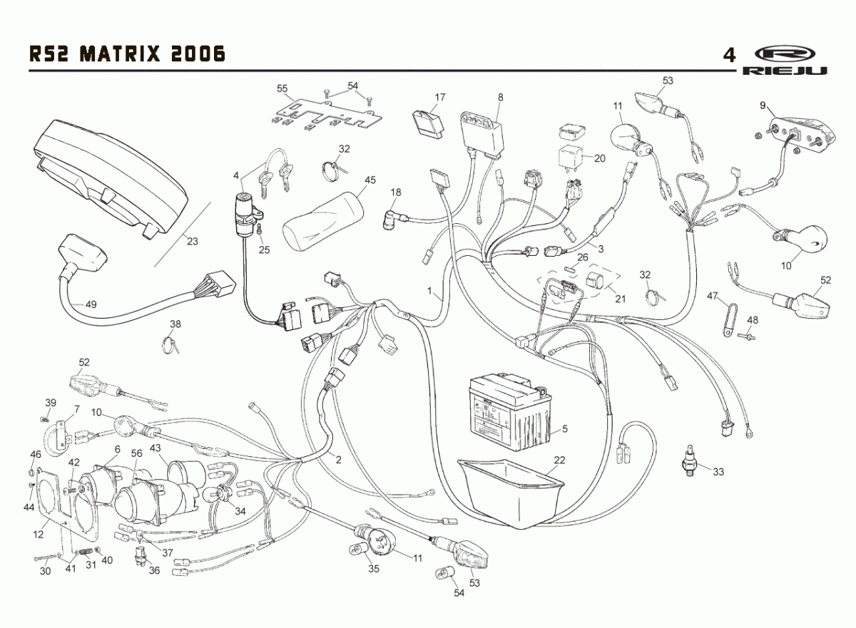 rs2-50-matrix-2006-bleu-electriques.gif