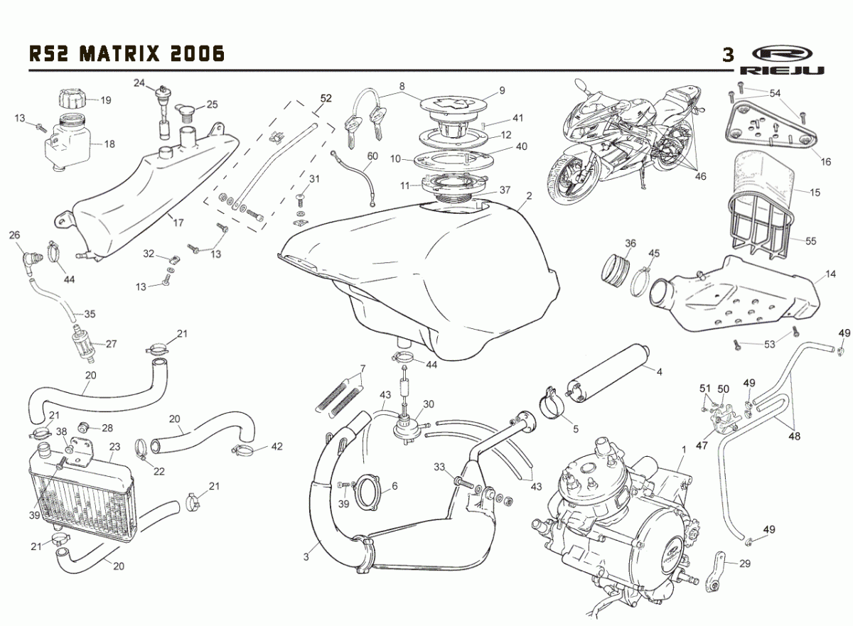 rs2-50-matrix-2006-bleu-reservoir-echappement-radiateur.gif