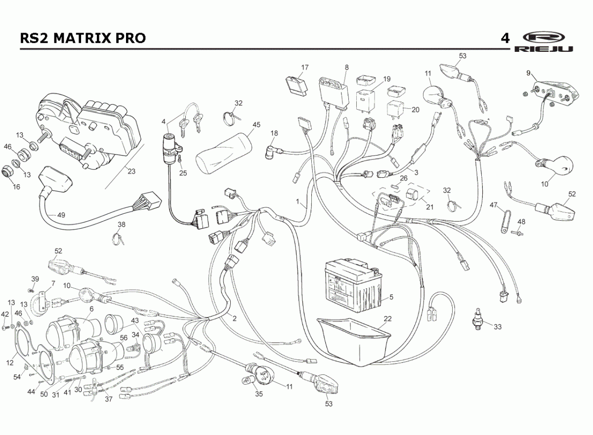 rs2-50-matrix-pro-2005-orange-electriques.gif