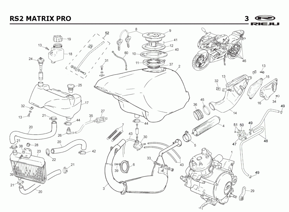 rs2-50-matrix-pro-2005-orange-reservoir-echappement-radiateur.gif