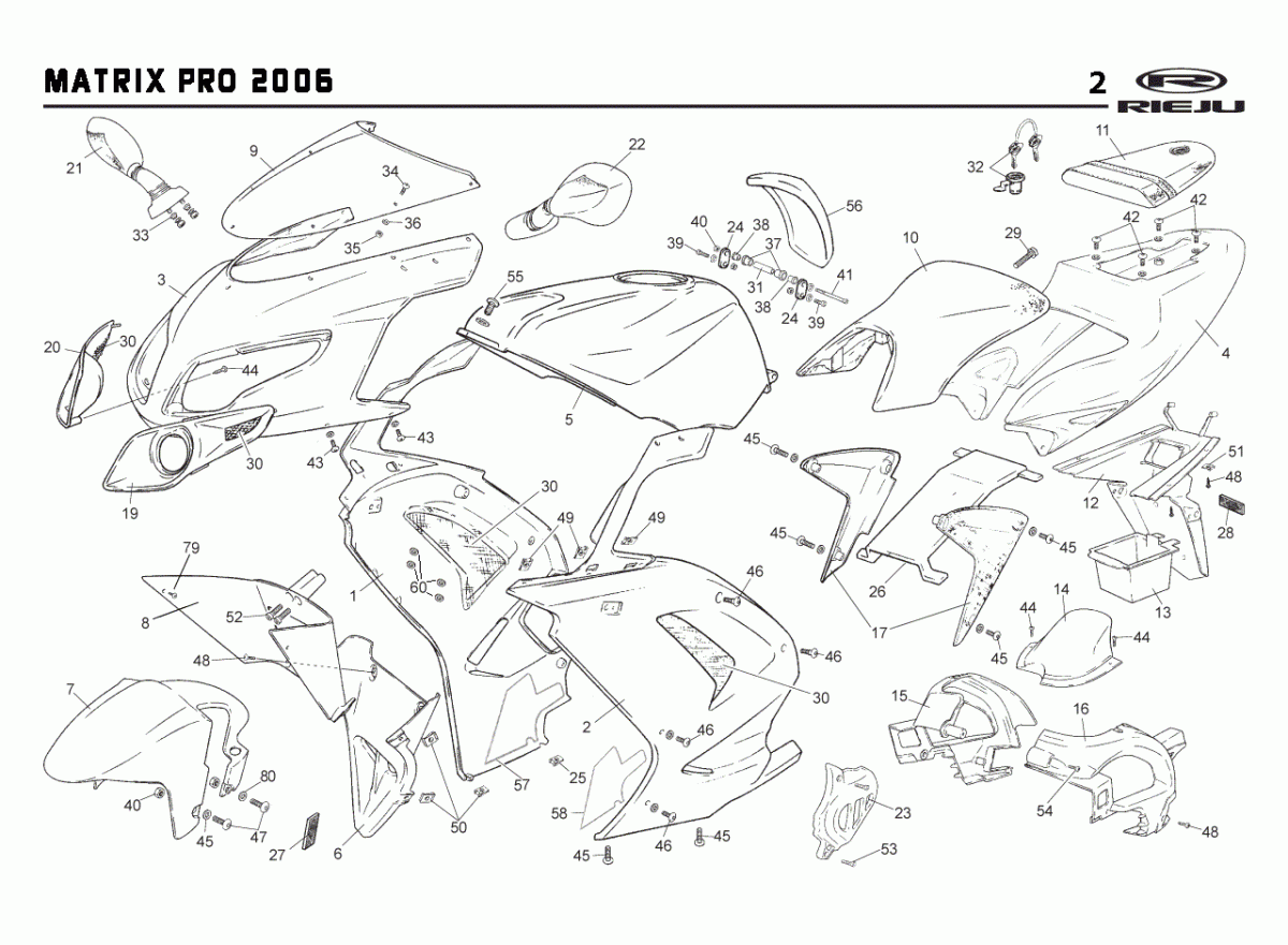 rs2-50-matrix-pro-2006-orange-plastiques.gif