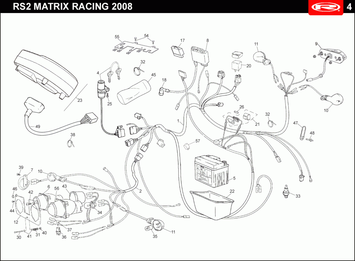 rs2-50-matrix-racing-2008-bleu-electriques.gif