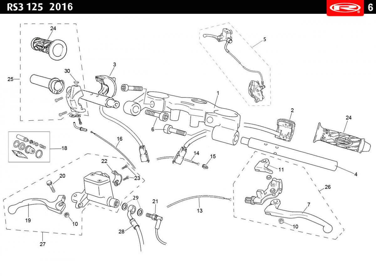 rs3-125-2016-castrol-guidon.jpg