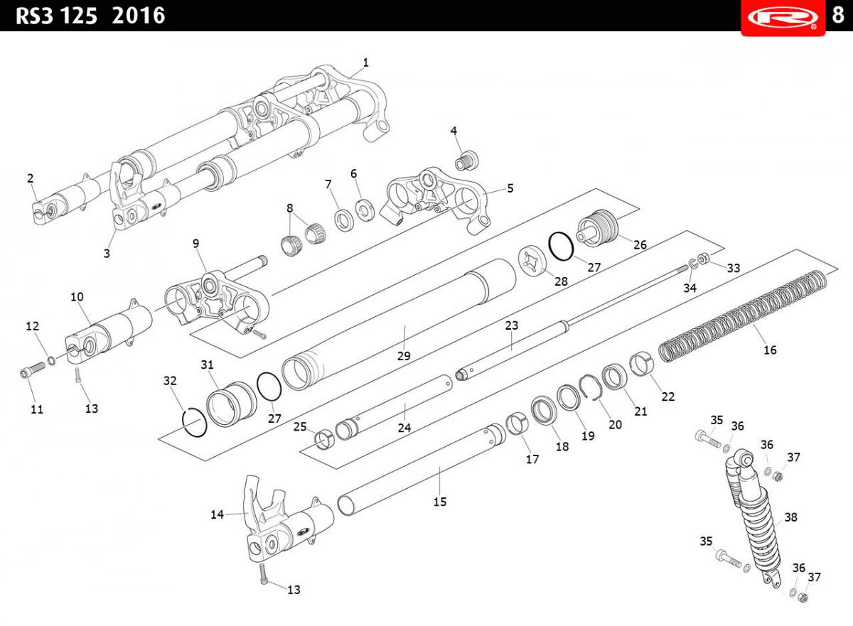 rs3-125-2016-castrol-suspension.jpg